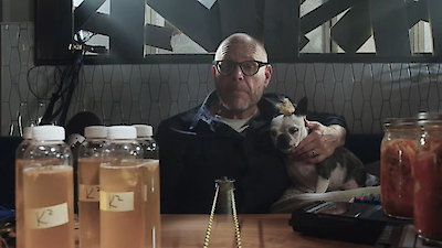 Good Eats Season 17 Episode 8