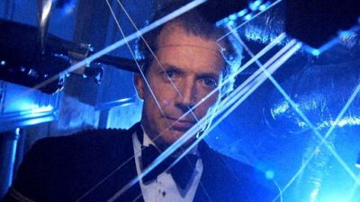 Whodunnit? Season 1 Episode 9