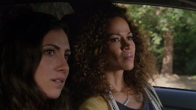 The Fosters Season 4 Episode 19