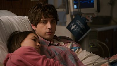 The Fosters Season 5 Episode 14