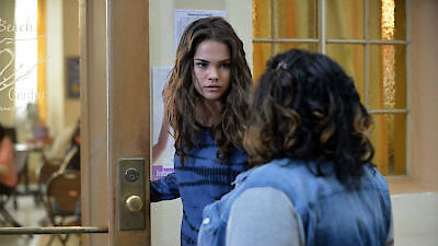 The Fosters Season 2 Episode 13