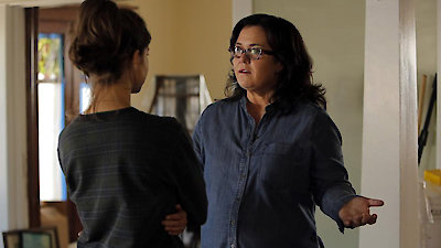 The Fosters Season 2 Episode 17