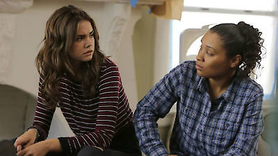 The Fosters Season 2 Episode 18