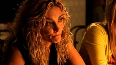 Eat, Drink, Love Season 1 Episode 1