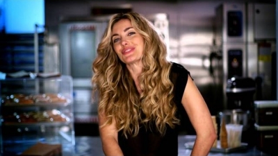 Eat, Drink, Love Season 1 Episode 2