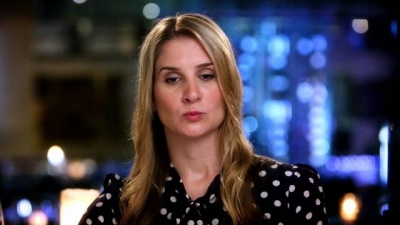 Eat, Drink, Love Season 1 Episode 3