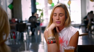 Eat, Drink, Love Season 1 Episode 6