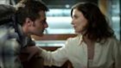 Preamar Season 1 Episode 4