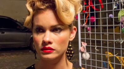 Preamar Season 1 Episode 12