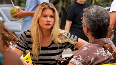 Preamar Season 1 Episode 13