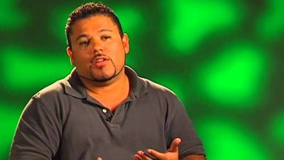 Operation Repo Season 3 Episode 16