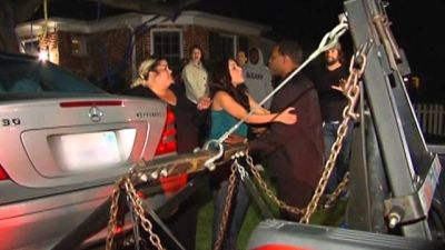 Operation Repo Season 3 Episode 22