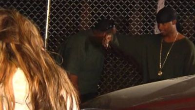 Operation Repo Season 3 Episode 24