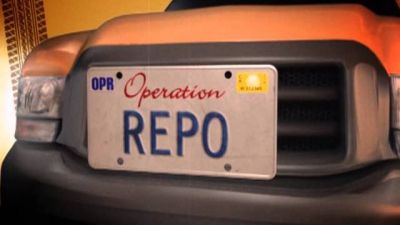 Operation Repo Season 5 Episode 4