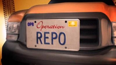 Operation Repo Season 5 Episode 2