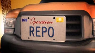 Operation Repo Season 8 Episode 15