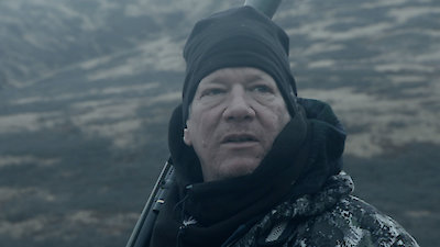 The Hunt Season 3 Episode 1