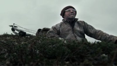 The Hunt Season 1 Episode 7