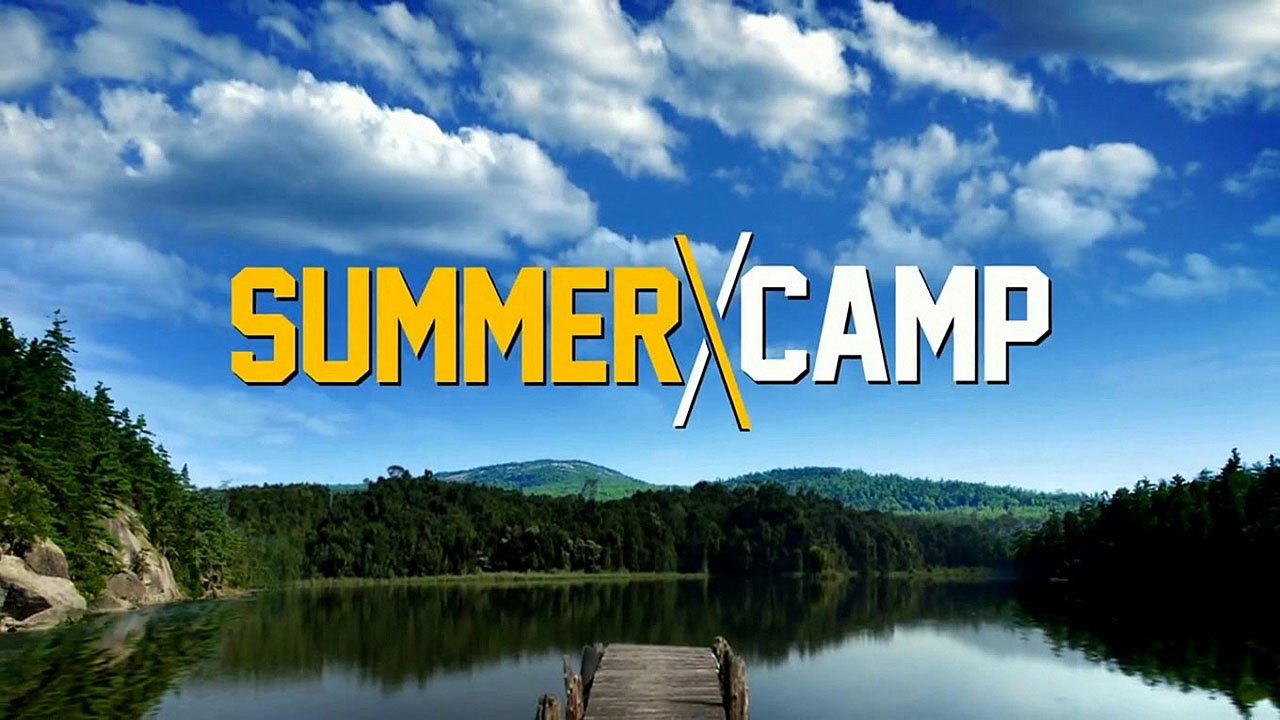 Watch Summer Camp Streaming Online Yidio