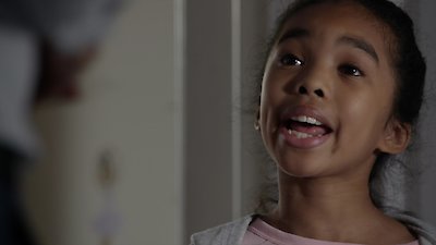 The Blacklist Season 6 Episode 10