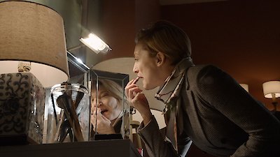 The Blacklist Season 8 Episode 7