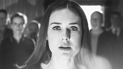 The Blacklist Season 8 Episode 21