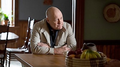 The Blacklist Season 9 Episode 3