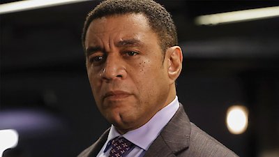 The Blacklist Season 9 Episode 4