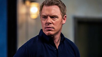 The Blacklist Season 9 Episode 15