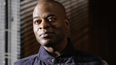 The Blacklist Season 9 Episode 22