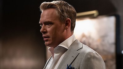 The Blacklist Season 10 Episode 2