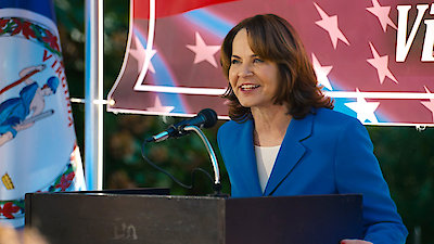 The Blacklist Season 10 Episode 3