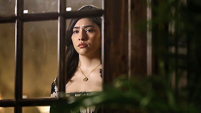 The Blacklist Season 10 Episode 18