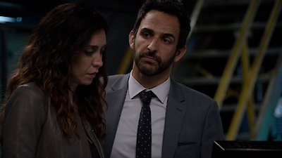 the blacklist season 3 episode 4 streaming