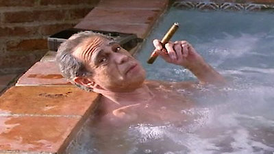 V.I.P. Season 3 Episode 320