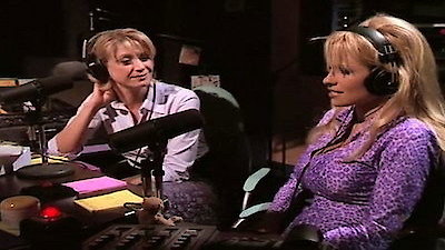 V.I.P. Season 1 Episode 119