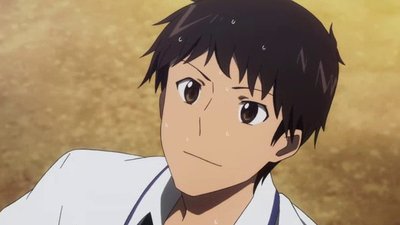 Photo Kano Season 1 Episode 4