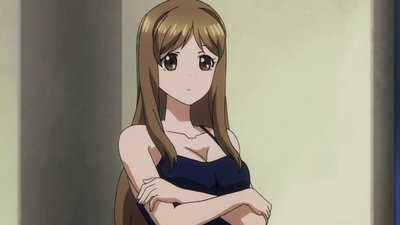 Photo Kano Season 1 Episode 3