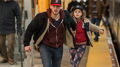 Believe Season 1 Episode 2