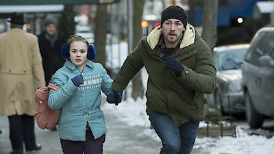 Believe Season 1 Episode 3