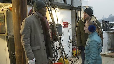 Believe Season 1 Episode 4