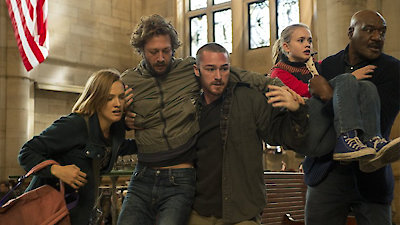 Believe Season 1 Episode 5