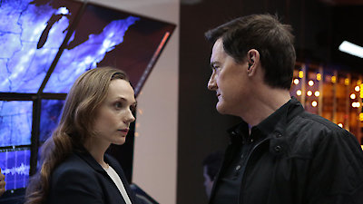 Believe Season 1 Episode 8