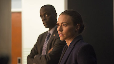 Believe Season 1 Episode 9