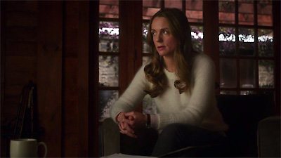 Believe Season 1 Episode 13