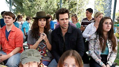 About a Boy Season 1 Episode 10