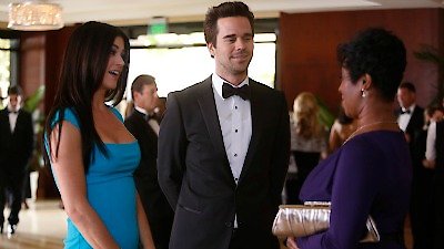 About a Boy Season 1 Episode 11