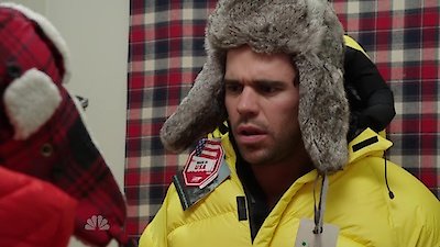 About a Boy Season 1 Episode 13