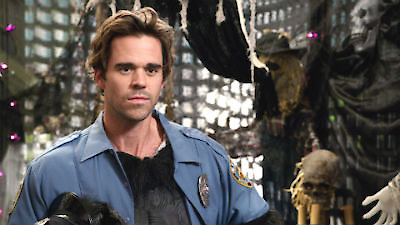 About a Boy Season 2 Episode 3