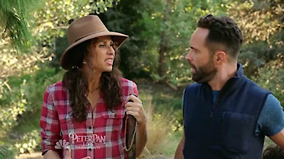 About a Boy Season 2 Episode 7